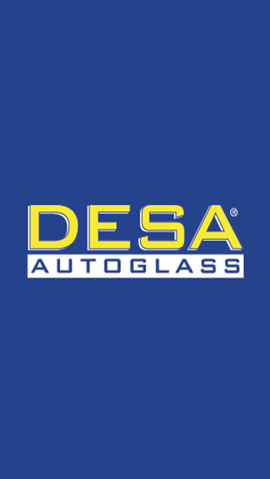 Emulate iPhone app DESA AUTOGLASS using MyAndroid Emulate iPhone app DESA AUTOGLASS using MyAndroid
