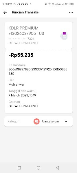Run android online APK Desa Batang Batang Laok from MyAndroid or emulate Desa Batang Batang Laok using MyAndroid Run android online APK Desa Batang Batang Laok from MyAndroid or emulate Desa Batang Batang Laok using MyAndroid