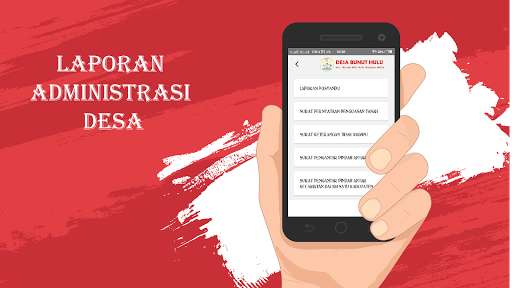 Run android online APK Desa Bunut Hulu from MyAndroid or emulate Desa Bunut Hulu using MyAndroid Run android online APK Desa Bunut Hulu from MyAndroid or emulate Desa Bunut Hulu using MyAndroid