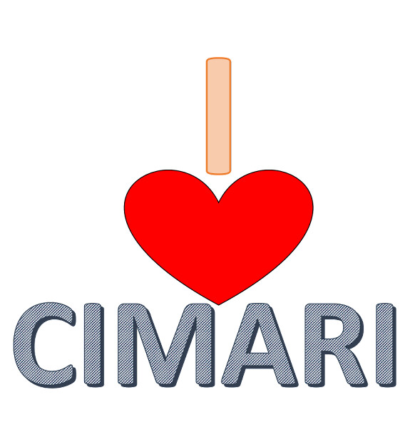 Run android online APK Desa Cimari from MyAndroid or emulate Desa Cimari using MyAndroid Run android online APK Desa Cimari from MyAndroid or emulate Desa Cimari using MyAndroid