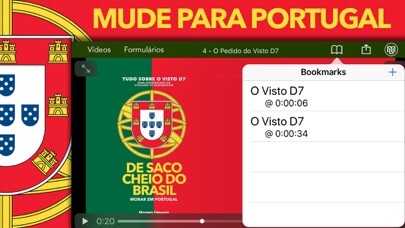 Emulate iPhone app DE SACO CHEIO DO BRASIL using MyAndroid Emulate iPhone app DE SACO CHEIO DO BRASIL using MyAndroid
