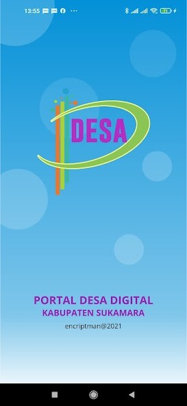 Run android online APK Desa Digital from MyAndroid or emulate Desa Digital using MyAndroid Run android online APK Desa Digital from MyAndroid or emulate Desa Digital using MyAndroid