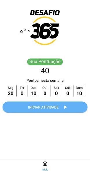 Run android online APK Desafio365 from MyAndroid or emulate Desafio365 using MyAndroid Run android online APK Desafio365 from MyAndroid or emulate Desafio365 using MyAndroid