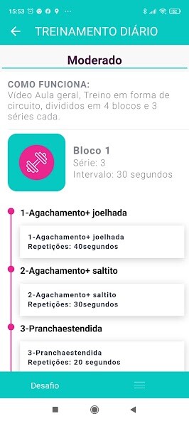 Run android online APK Desafio com ELAS Mobile from MyAndroid or emulate Desafio com ELAS Mobile using MyAndroid Run android online APK Desafio com ELAS Mobile from MyAndroid or emulate Desafio com ELAS Mobile using MyAndroid