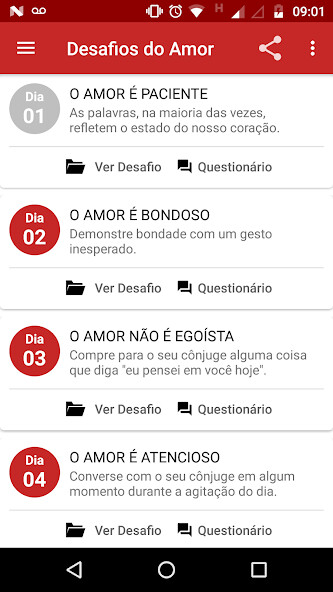 Run android online APK Desafios do Amor from MyAndroid or emulate Desafios do Amor using MyAndroid Run android online APK Desafios do Amor from MyAndroid or emulate Desafios do Amor using MyAndroid