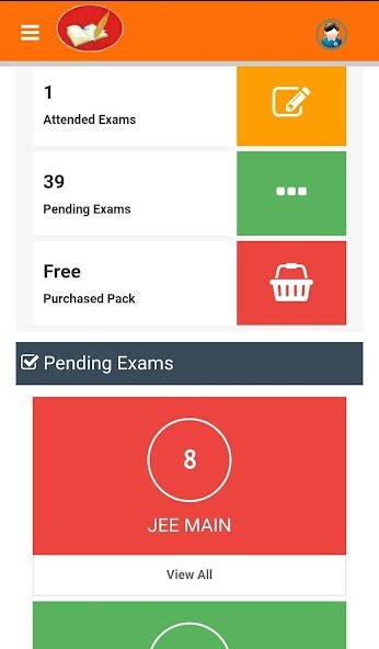Run android online APK DESAI ACADEMY from MyAndroid or emulate DESAI ACADEMY using MyAndroid Run android online APK DESAI ACADEMY from MyAndroid or emulate DESAI ACADEMY using MyAndroid
