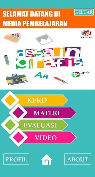 Run android online APK Desain Grafis Media from MyAndroid or emulate Desain Grafis Media using MyAndroid Run android online APK Desain Grafis Media from MyAndroid or emulate Desain Grafis Media using MyAndroid