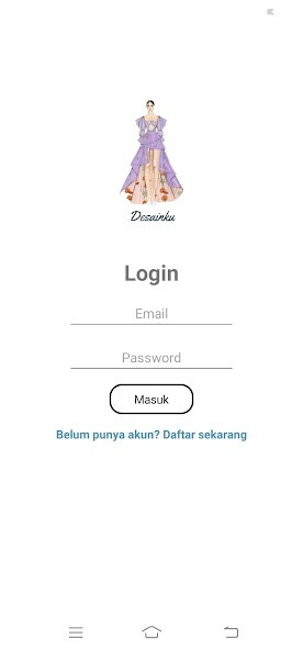 Run android online APK Desainku from MyAndroid or emulate Desainku using MyAndroid Run android online APK Desainku from MyAndroid or emulate Desainku using MyAndroid