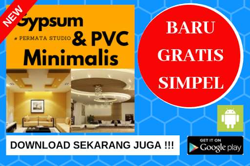 Run android online APK Desain Plafon Gypsum & PVC Rumah Minimalis from MyAndroid or emulate Desain Plafon Gypsum & PVC Rumah Minimalis using MyAndroid Run android online APK Desain Plafon Gypsum & PVC Rumah Minimalis from MyAndroid or emulate Desain Plafon Gypsum & PVC Rumah Minimalis using MyAndroid