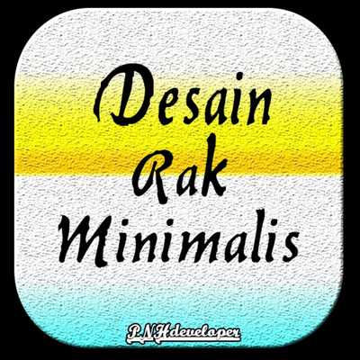 Emulate Android APK Desain Rak Minimalis Emulate Android APK Desain Rak Minimalis