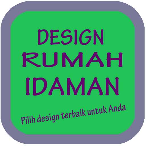 Run android online APK Desain Rumaah Idaman from MyAndroid or emulate Desain Rumaah Idaman using MyAndroid Run android online APK Desain Rumaah Idaman from MyAndroid or emulate Desain Rumaah Idaman using MyAndroid
