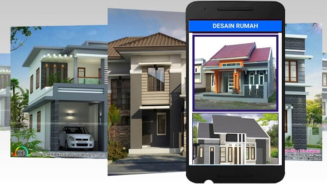 Run android online APK Desain Rumah Idaman from MyAndroid or emulate Desain Rumah Idaman using MyAndroid Run android online APK Desain Rumah Idaman from MyAndroid or emulate Desain Rumah Idaman using MyAndroid