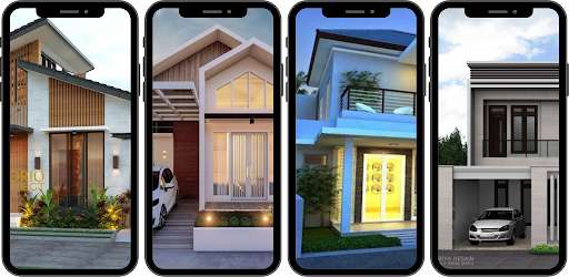 Run android online APK Desain Rumah Minimalis Idaman from MyAndroid or emulate Desain Rumah Minimalis Idaman using MyAndroid Run android online APK Desain Rumah Minimalis Idaman from MyAndroid or emulate Desain Rumah Minimalis Idaman using MyAndroid