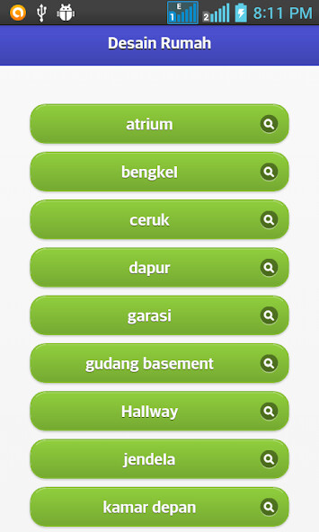 Emulate Android APK Desain Rumah Emulate Android APK Desain Rumah