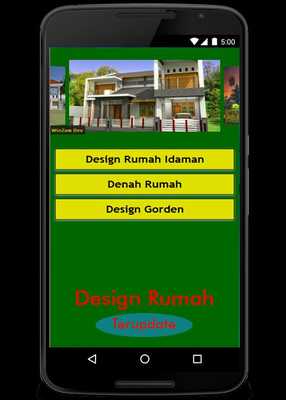 Emulate Android APK Desain Rumah Terbaik Emulate Android APK Desain Rumah Terbaik