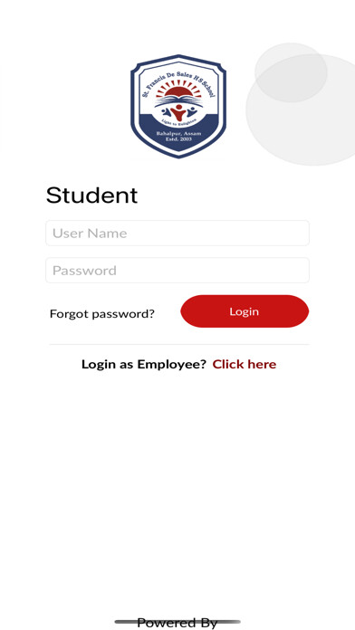 Emulate iPhone app Desalite Connect Bahalpur using MyAndroid Emulate iPhone app Desalite Connect Bahalpur using MyAndroid