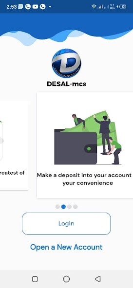 Run android online APK DESAL-mcs from MyAndroid or emulate DESAL-mcs using MyAndroid Run android online APK DESAL-mcs from MyAndroid or emulate DESAL-mcs using MyAndroid