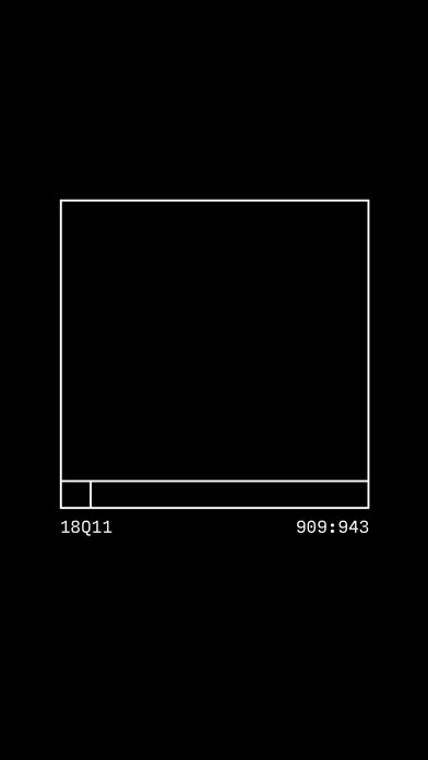 Emulate iPhone app Desamber using MyAndroid Emulate iPhone app Desamber using MyAndroid