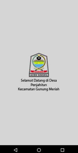 Run android online APK Desa Penjahitan from MyAndroid or emulate Desa Penjahitan using MyAndroid