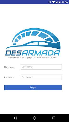 Run android online APK DESARMADA from MyAndroid or emulate DESARMADA using MyAndroid Run android online APK DESARMADA from MyAndroid or emulate DESARMADA using MyAndroid