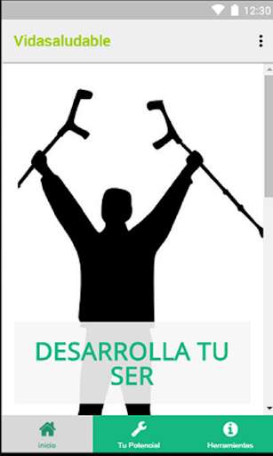 Run android online APK Desarrolla tu Ser from MyAndroid or emulate Desarrolla tu Ser using MyAndroid Run android online APK Desarrolla tu Ser from MyAndroid or emulate Desarrolla tu Ser using MyAndroid