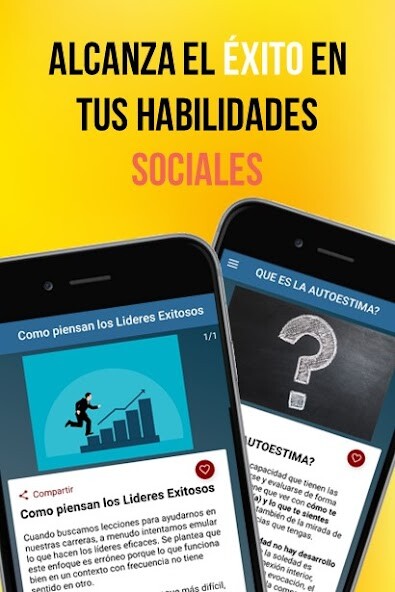 Run android online APK Desarrollo Personal y Social from MyAndroid or emulate Desarrollo Personal y Social using MyAndroid Run android online APK Desarrollo Personal y Social from MyAndroid or emulate Desarrollo Personal y Social using MyAndroid