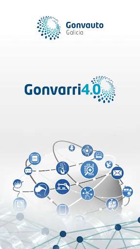 Run android online APK Desarrollos 4.0 LTC GSI from MyAndroid or emulate Desarrollos 4.0 LTC GSI using MyAndroid