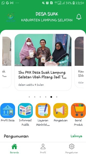 Run android online APK Desa Suak from MyAndroid or emulate Desa Suak using MyAndroid Run android online APK Desa Suak from MyAndroid or emulate Desa Suak using MyAndroid
