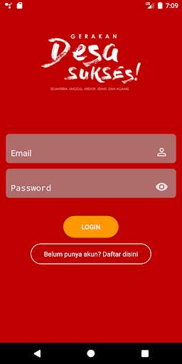 Run android online APK desasukses from MyAndroid or emulate desasukses using MyAndroid Run android online APK desasukses from MyAndroid or emulate desasukses using MyAndroid