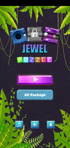 Run android online APK Desbloquea la pelota Jewel from MyAndroid or emulate Desbloquea la pelota Jewel using MyAndroid Run android online APK Desbloquea la pelota Jewel from MyAndroid or emulate Desbloquea la pelota Jewel using MyAndroid