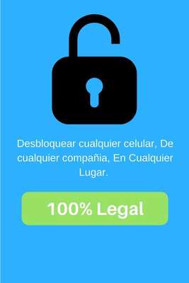 Emulate Android APK Desbloquear celular en minutos gratis Emulate Android APK Desbloquear celular en minutos gratis