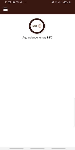 Run android online APK Desbravador Coffee from MyAndroid or emulate Desbravador Coffee using MyAndroid Run android online APK Desbravador Coffee from MyAndroid or emulate Desbravador Coffee using MyAndroid