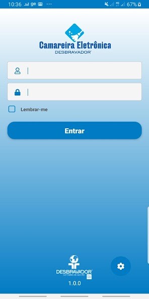 Run android online APK Desbravador iCamareira from MyAndroid or emulate Desbravador iCamareira using MyAndroid Run android online APK Desbravador iCamareira from MyAndroid or emulate Desbravador iCamareira using MyAndroid
