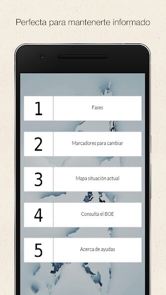 Run android online APK Descalada Guide Spain from MyAndroid or emulate Descalada Guide Spain using MyAndroid
