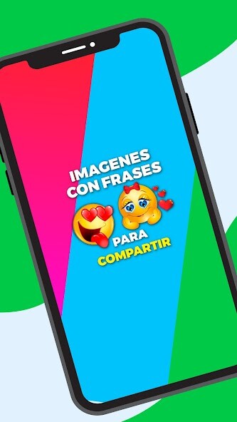 Run android online APK Descargar Frases para Whatsapp from MyAndroid or emulate Descargar Frases para Whatsapp using MyAndroid Run android online APK Descargar Frases para Whatsapp from MyAndroid or emulate Descargar Frases para Whatsapp using MyAndroid