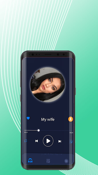 Run android online APK Descargar Música Mp3 Gezdovnto from MyAndroid or emulate Descargar Música Mp3 Gezdovnto using MyAndroid Run android online APK Descargar Música Mp3 Gezdovnto from MyAndroid or emulate Descargar Música Mp3 Gezdovnto using MyAndroid
