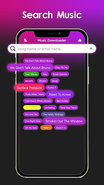Run android online APK Descargar música MP3 from MyAndroid or emulate Descargar música MP3 using MyAndroid Run android online APK Descargar música MP3 from MyAndroid or emulate Descargar música MP3 using MyAndroid