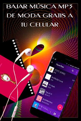 Run android online APK Descargar Musica Mp3 Gratis - GUIDE from MyAndroid or emulate Descargar Musica Mp3 Gratis - GUIDE using MyAndroid Run android online APK Descargar Musica Mp3 Gratis - GUIDE from MyAndroid or emulate Descargar Musica Mp3 Gratis - GUIDE using MyAndroid