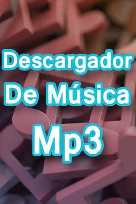 Emulate Android APK Descargar Musica Mp3 Gratis y Rapido - Guide Facil