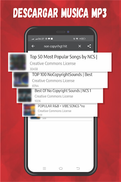 Run android online APK descargar musica mp3 from MyAndroid or emulate descargar musica mp3 using MyAndroid Run android online APK descargar musica mp3 from MyAndroid or emulate descargar musica mp3 using MyAndroid