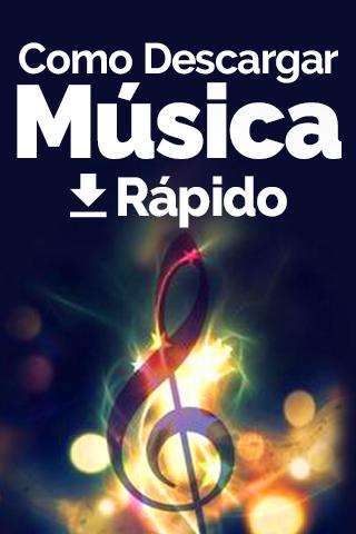 Run android online APK Descargar Musica Rapido en MP3 Guia from MyAndroid or emulate Descargar Musica Rapido en MP3 Guia using MyAndroid Run android online APK Descargar Musica Rapido en MP3 Guia from MyAndroid or emulate Descargar Musica Rapido en MP3 Guia using MyAndroid