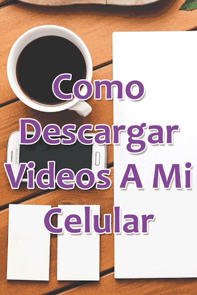 Run android online APK Descargar Videos a mi Celular de Face TUTORIAL from MyAndroid or emulate Descargar Videos a mi Celular de Face TUTORIAL using MyAndroid