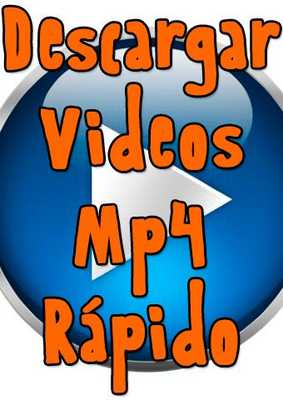 Emulate Android APK Descargar Videos Mp4 A Mi Celular Tutorial Gratis