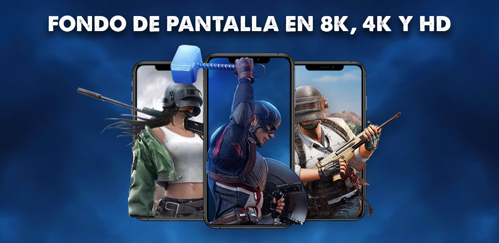 Run android online APK descargar wallpapers en 4k, HD from MyAndroid or emulate descargar wallpapers en 4k, HD using MyAndroid Run android online APK descargar wallpapers en 4k, HD from MyAndroid or emulate descargar wallpapers en 4k, HD using MyAndroid