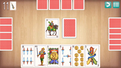 Run android online APK Descarte from MyAndroid or emulate Descarte using MyAndroid Run android online APK Descarte from MyAndroid or emulate Descarte using MyAndroid