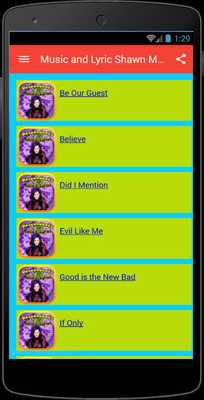 Emulate Android APK Descendants Music Lyrics Emulate Android APK Descendants Music Lyrics