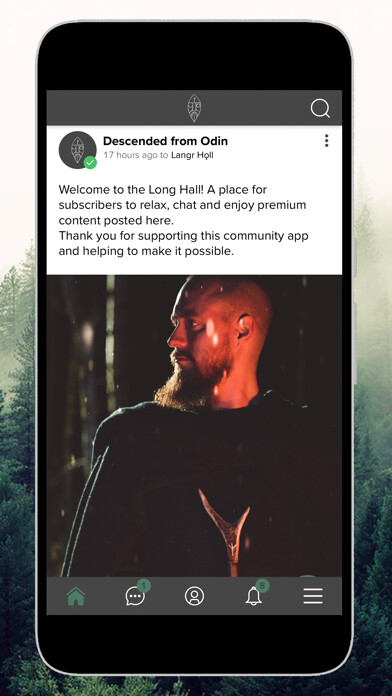 Run android online APK Descended from Odin from MyAndroid or emulate Descended from Odin using MyAndroid