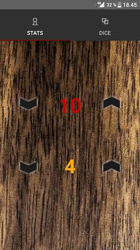 Run android online APK Descent Aid from MyAndroid or emulate Descent Aid using MyAndroid Run android online APK Descent Aid from MyAndroid or emulate Descent Aid using MyAndroid