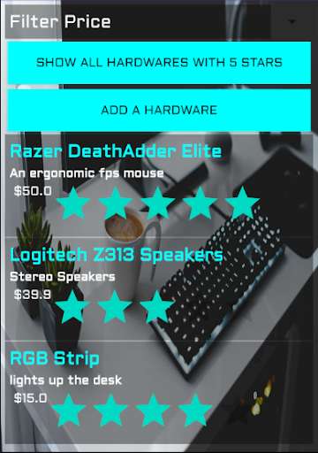Run android online APK DesCheck from MyAndroid or emulate DesCheck using MyAndroid Run android online APK DesCheck from MyAndroid or emulate DesCheck using MyAndroid