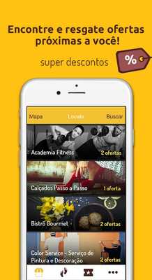 Emulate Android APK DescontAki Emulate Android APK DescontAki